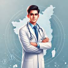 தமிழகத்தில்  2025-26ம் ஆண்டு மருத்துவ படிப்புக்கான கல்விக் கட்டணம் உயர்ந்தது.